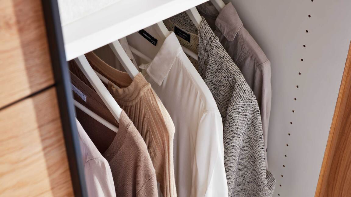 Schwebetürenschrank - 9836210209999997