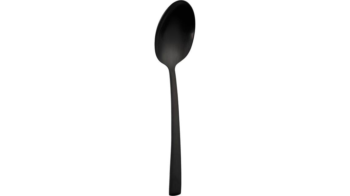 Besteck - 9600290241000102