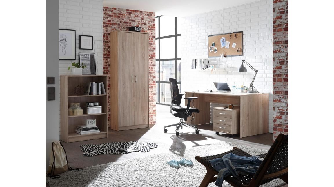 Schreibtische & PC-Tische • Möbelhaus Michaelis • Möbel & Küchen in ...